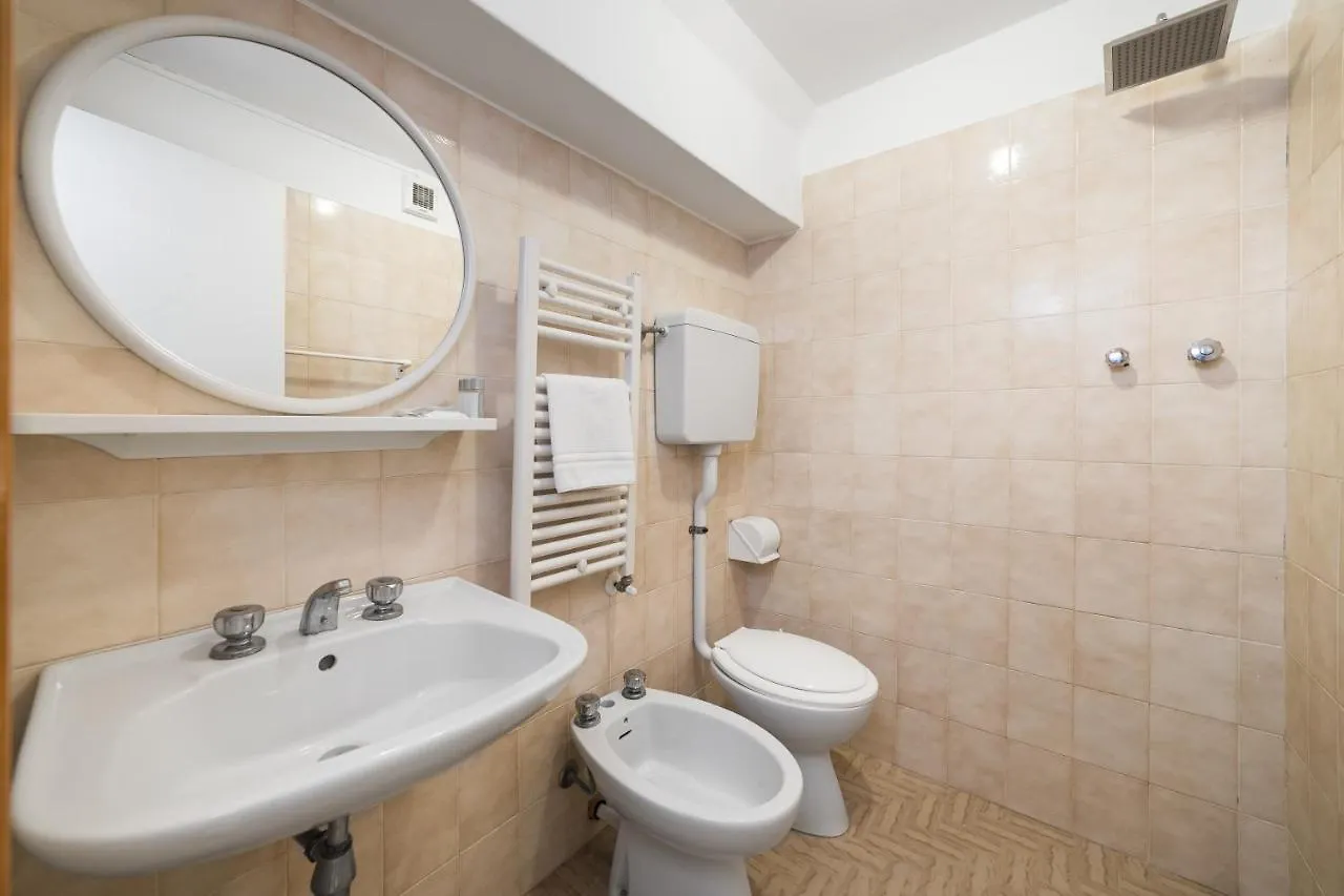 Hotel Amalfi - Smart Hotel Riccione